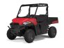2022 Polaris Ranger 500 for sale 201146741
